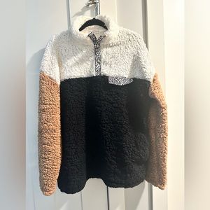 Size Large. Women’s Boutique outerwear